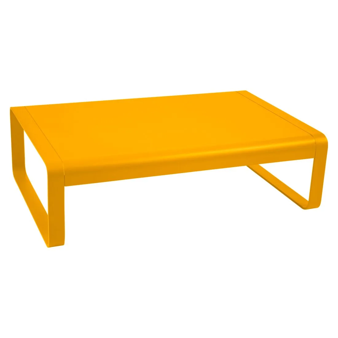 Fermob BELLEVIE TABLE BASSE 103X75